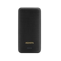 ADATA T10000 10000mAh Power Bank